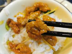 -来客家食府 · 福建客家菜(厦禾路店)