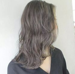 -TRIMS HAIR 修剪造型·烫染接发