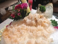 -红门金汤·港式火锅(英皇集团中心店)