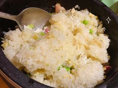 -弄堂里(西溪龙湖天街店)