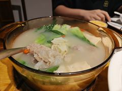 -甬上名灶(天一阁·翠柏店)
