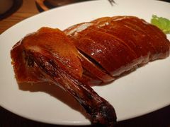 -馋嘴猫·北京食堂·宵夜(亚运村店)