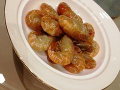 -王宝和酒家(黄浦店)