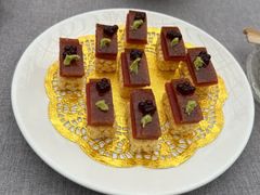 -花家怡园(四合院总店)