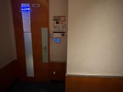 -世外桃源水疗会(皇庭彩园店)