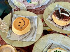 -La Terre乐田(万象城店)