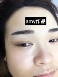 -EasyLady美甲沙龙