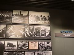 -沈阳“九·一八”历史博物馆