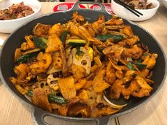 -精悦蓉(松江万达广场店)