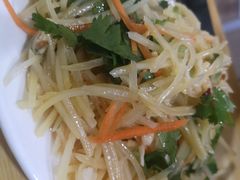 -黑龙江饺子菜馆(武胜路店)