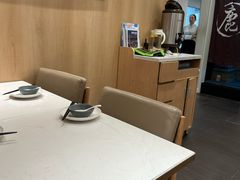 -鹿港小镇(黄金店)