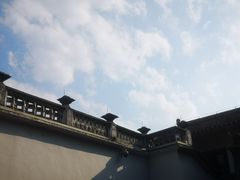 -遵义会议纪念馆