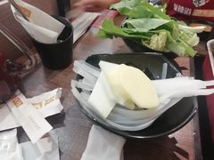 -新辣道鱼火锅(世纪金源购物中心店)