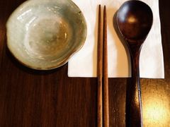 iphone_upload_pic-铃木食堂(帽儿胡同店)