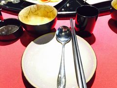 iphone_upload_pic-粗茶淡饭(渔港路店)