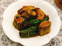 -客家汇·客家传承菜(水库店)