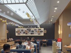 -大丰收脆鱼(浦西万达店)