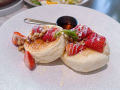 -the rug 飞毯 (朝阳公园店)