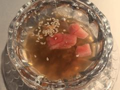 -云腾食府·云南菜