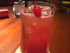 -Shanghai Brew House上海啤酒工坊(老外街店)