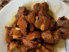 -食家鸽园