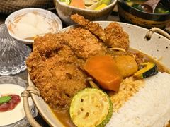 -ITARU食堂·定食料理(西丽店)