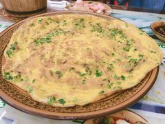 -君华饭店·腊排铜火锅