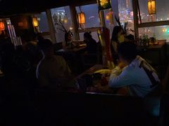 -海雾里小酒馆(观音桥店)