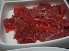 -海底捞火锅(铂澜大象城店)