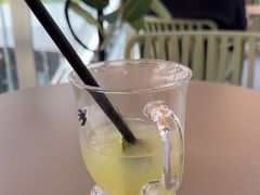 -BeauTea水仙(coco park店)