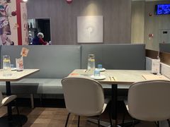 -必胜客(东大桥店)