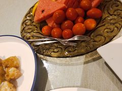 -泰河谷·豆捞