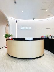 -Fundi张玉珊修身堂·indiba·BTL科技瘦身