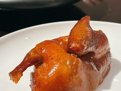 -玥轩YUE HIN(IFS国际金融中心店)