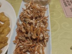 -雪湖煜辰鱼头老店(雪野湖店)