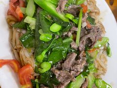 -肥弟大排档(汕樟路店)
