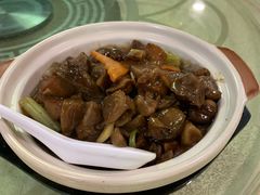 -佛有缘素食馆·荔湾老字号(陈家祠首店)