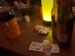 -COMMUNE幻师(上邦百汇城店)