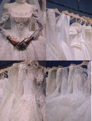 -MISS LUCKY国际婚纱礼服定制(昌平店)