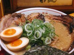 -老龙亭拉面店
