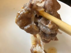 -食鲜捞火锅(湖西路店)