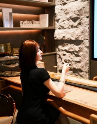 -VELEE·SPA高定疗愈会所