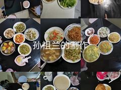 -汇慈安·高端自营月嫂(武汉月子尊享店)