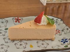 -THE PRESS(申报馆店)