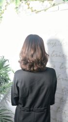 -C+剪咖形象设计