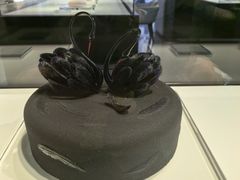 -BLACKSWAN黑天鹅(环球店)