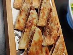 -庆江南江南菜(琴湖溪里花园城店)