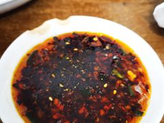 -山东水饺(南坪新街店)