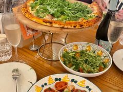 -Alimentari Grande(东湖路店)