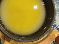 -桥香园过桥米线(国贸店)